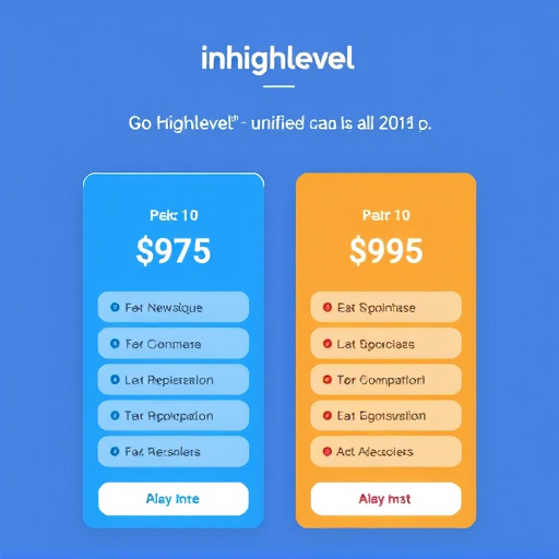 gohighlevel-unified-inbox-pricing-640x480-64743532.jpeg
