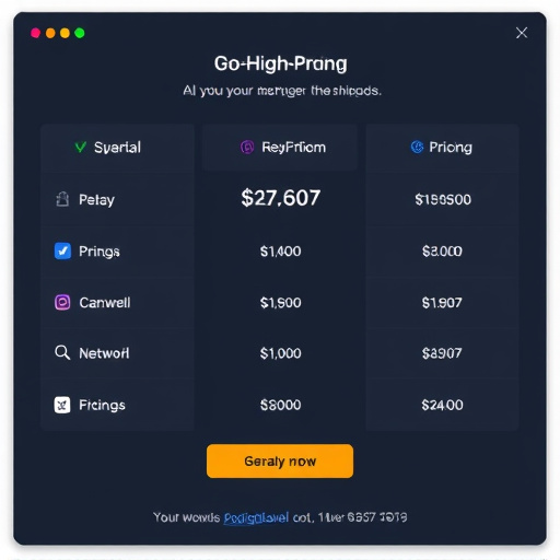 gohighlevel-unified-inbox-pricing-640x480-95587856.jpeg