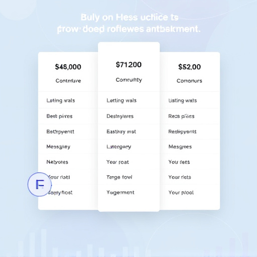 gohighlevel unified messaging pricing