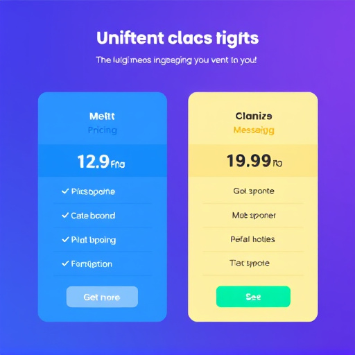 gohighlevel-unified-messaging-pricing-640x480-47537170.jpeg