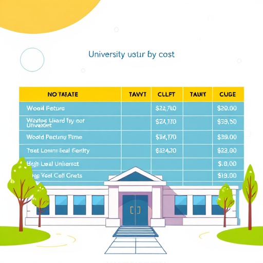 gohighlevel university cost
