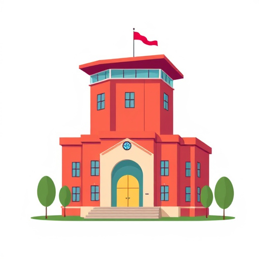 gohighlevel university cost