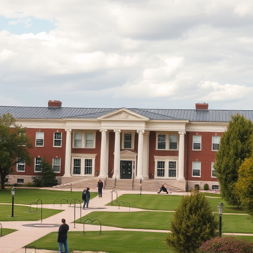 gohighlevel university cost