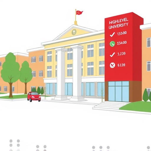 gohighlevel-university-cost-640x480-30053552.jpeg