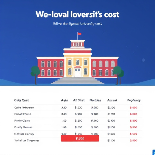 gohighlevel university cost