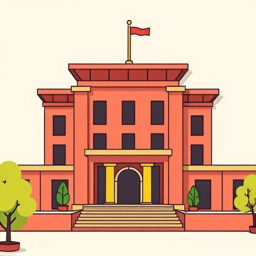 gohighlevel university cost