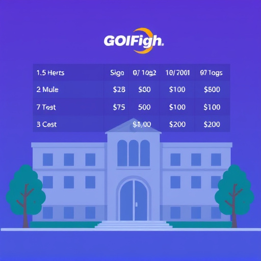 gohighlevel university cost