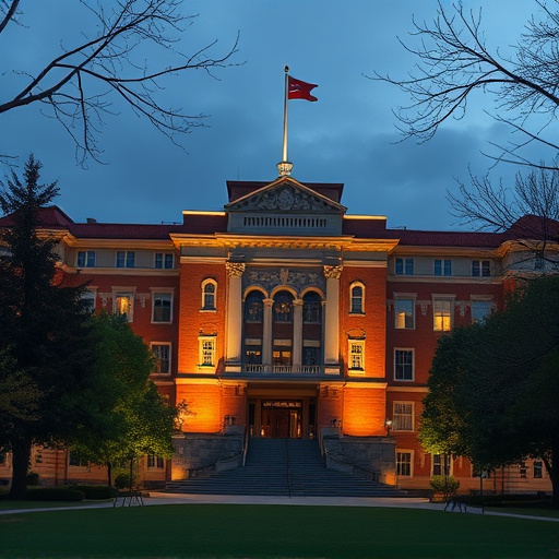 gohighlevel university cost
