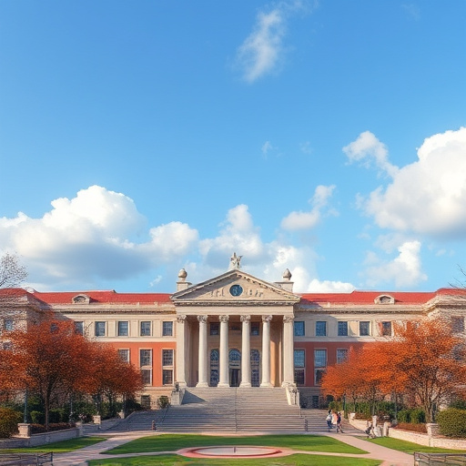 gohighlevel university cost