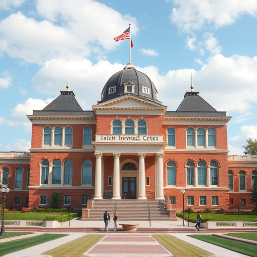 gohighlevel university cost