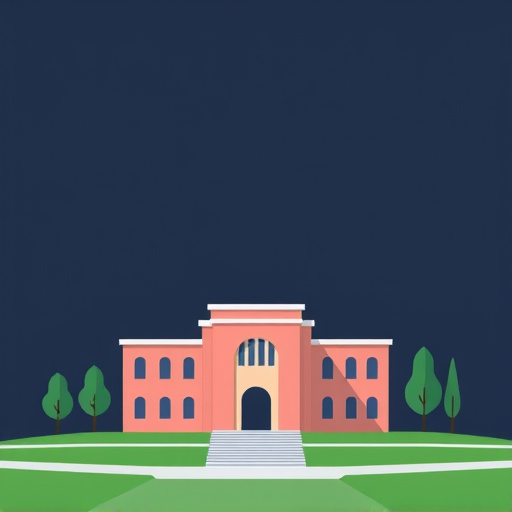 gohighlevel university cost