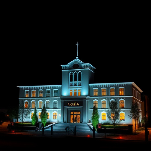 gohighlevel university cost