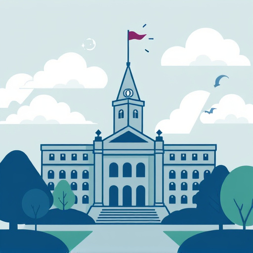 gohighlevel university cost