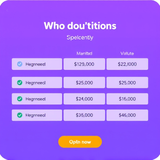 gohighlevel unlimited billing rates