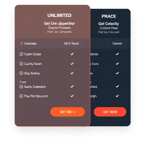 gohighlevel-unlimited-contacts-pricing-640x480-63570409.jpeg
