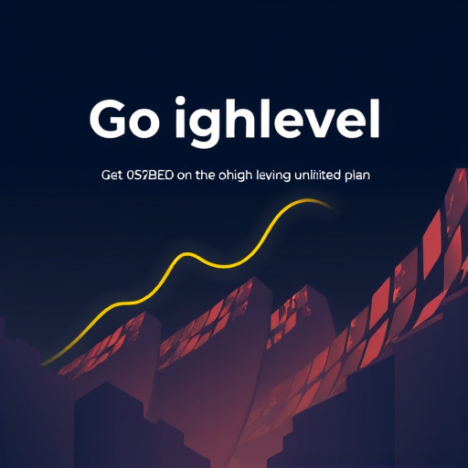 gohighlevel-unlimited-plan-640x480-56593932.jpeg