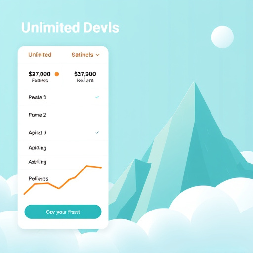 gohighlevel unlimited plan