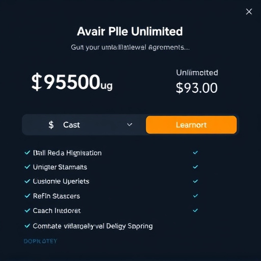 gohighlevel-unlimited-plan-cost-details-640x480-13508341.jpeg