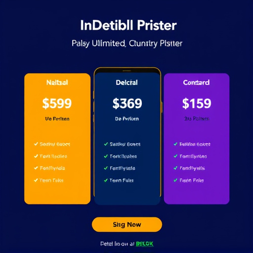 gohighlevel-unlimited-pricing-plan-640x480-26586990.jpeg