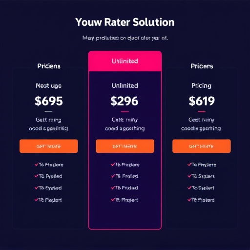 gohighlevel-unlimited-solution-pricing-640x480-49565898.jpeg