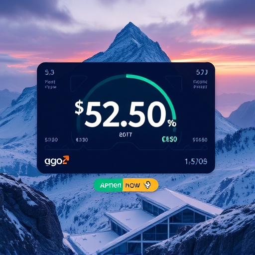 gohighlevel unlimited users cost