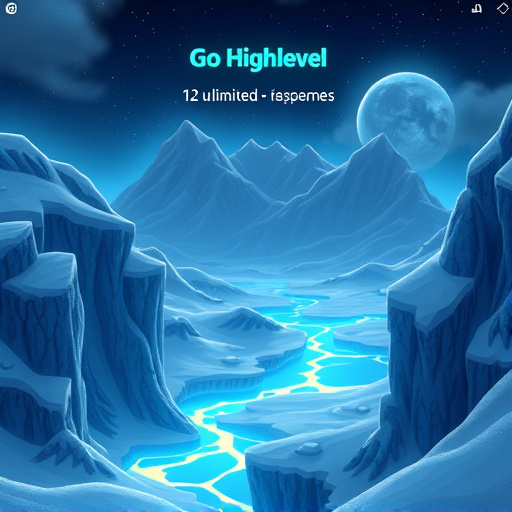 gohighlevel-unlimited-users-cost-640x480-30370433.jpeg