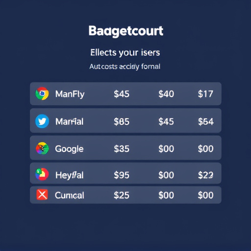 gohighlevel unlimited users cost