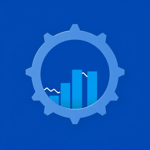 gohighlevel update management service