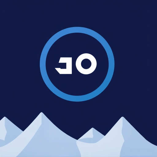 gohighlevel update management service