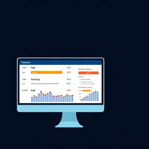 gohighlevel update management service