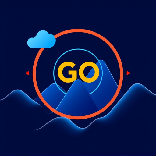 gohighlevel update management service