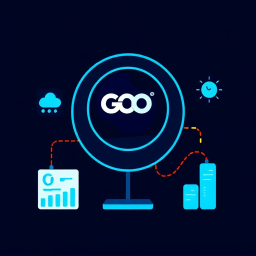 gohighlevel update management service