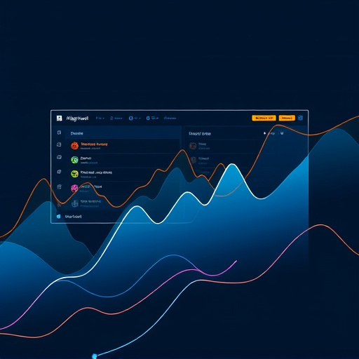 gohighlevel update management service