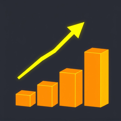 gohighlevel upgrade cost increase