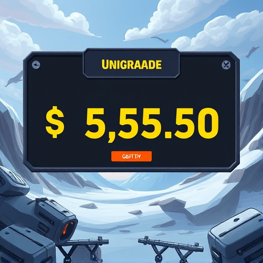 gohighlevel upgrade cost increase