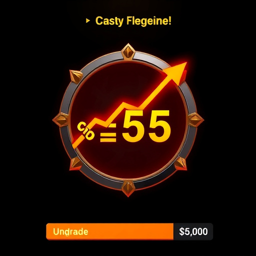gohighlevel upgrade cost increase