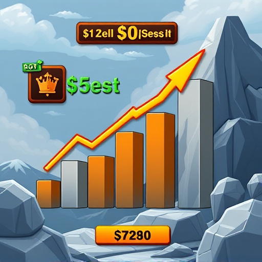 gohighlevel upgrade cost increase