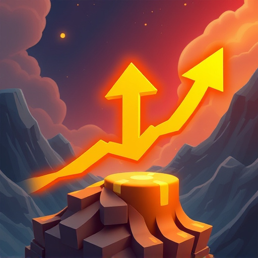 gohighlevel upgrade cost increase