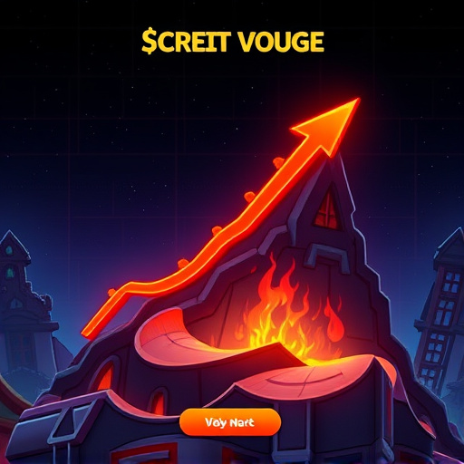 gohighlevel upgrade cost increase