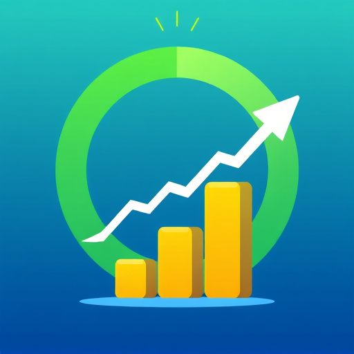 gohighlevel upgrade cost increase