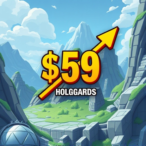 gohighlevel upgrade cost increase