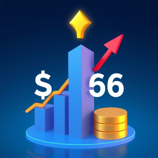 gohighlevel upgrade cost increase
