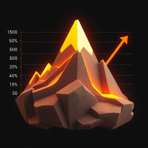 gohighlevel upgrade scaling cost