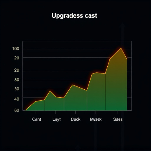 gohighlevel-upgrade-scaling-cost-640x480-46115884.jpeg