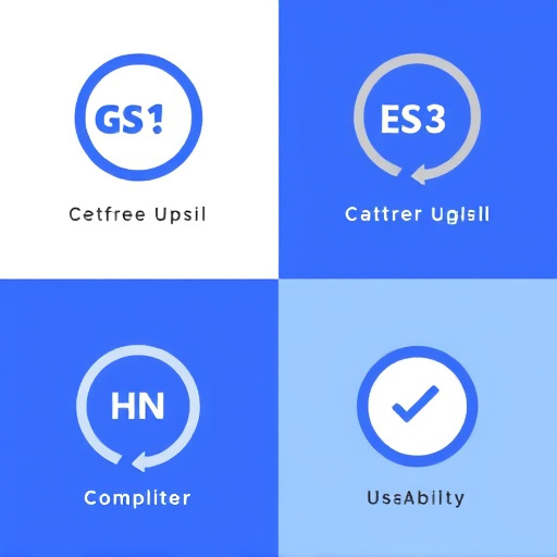 gohighlevel usability comparison
