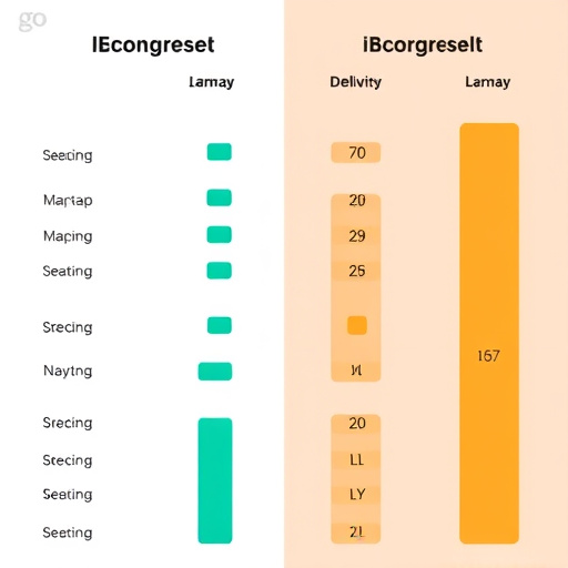 gohighlevel usability comparison