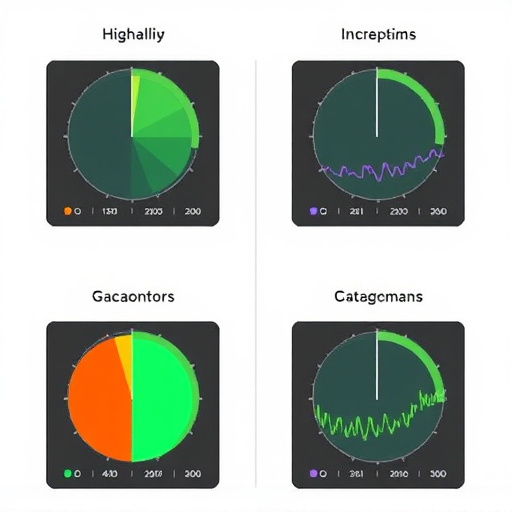 gohighlevel-usability-comparison-640x480-12622683.jpeg