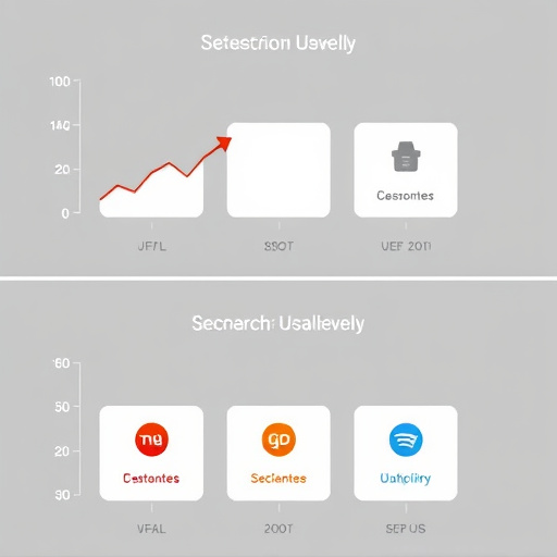 gohighlevel-usability-comparison-640x480-26060736.jpeg
