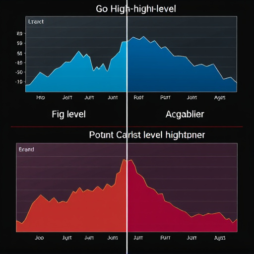 gohighlevel-usability-comparison-640x480-40890802.jpeg