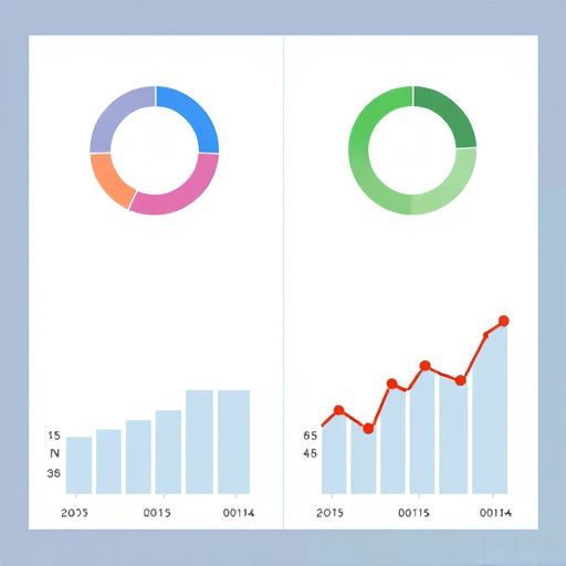 gohighlevel usability comparison